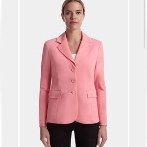 NWT CAPSULE121
THE PERSERVERENCE BLAZER
